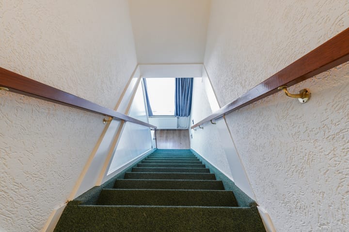 Photo 19 of Besterdplein 39