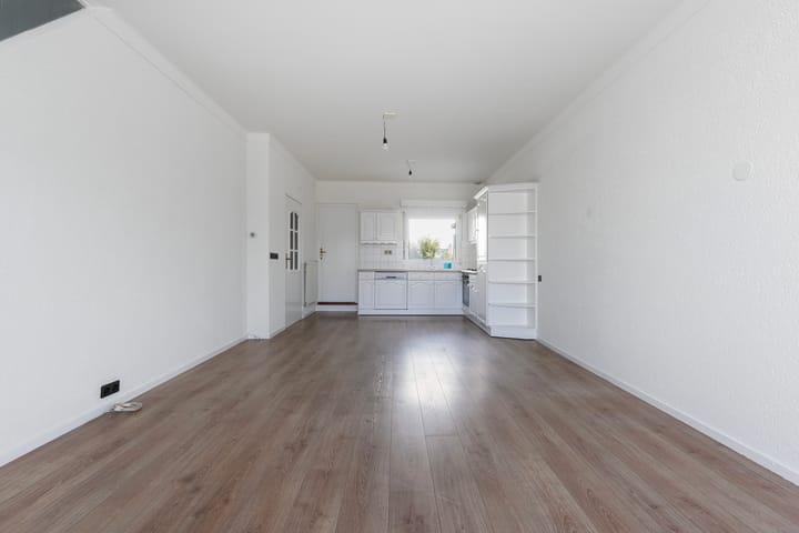 Photo 20 of Besterdplein 39