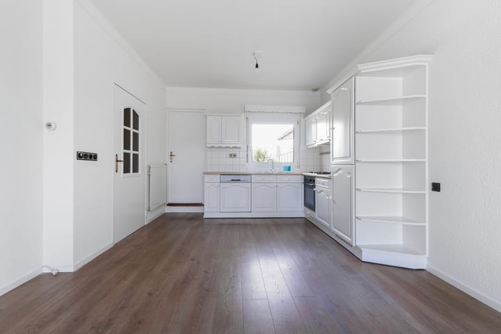 Photo 21 of Besterdplein 39