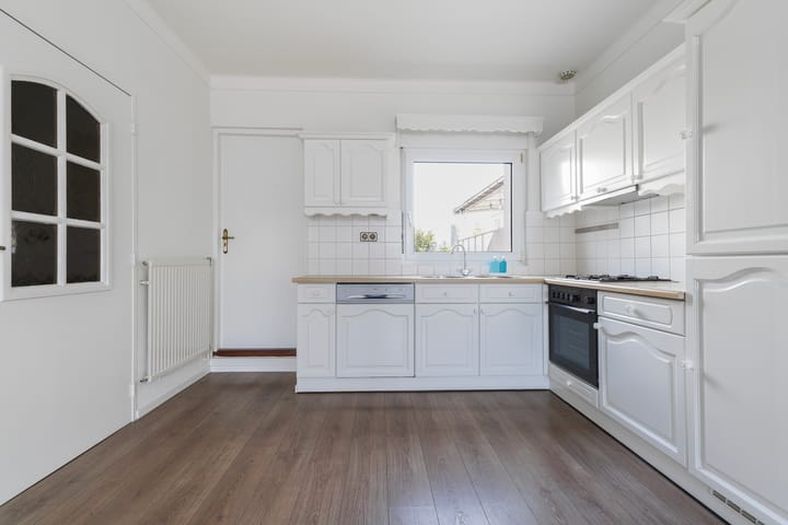 Photo 22 of Besterdplein 39