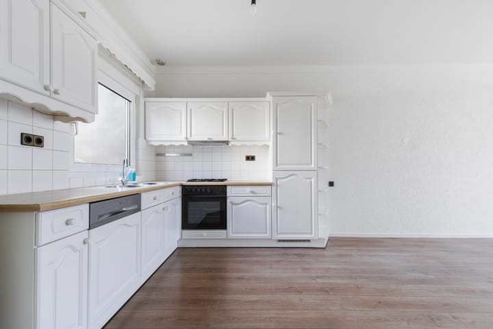 Photo 23 of Besterdplein 39