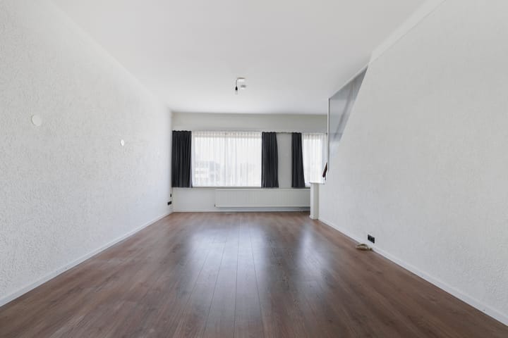 Photo 24 of Besterdplein 39