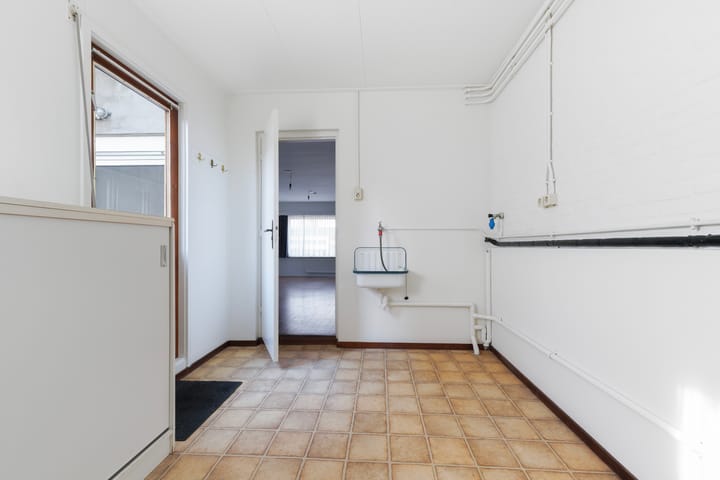 Photo 25 of Besterdplein 39