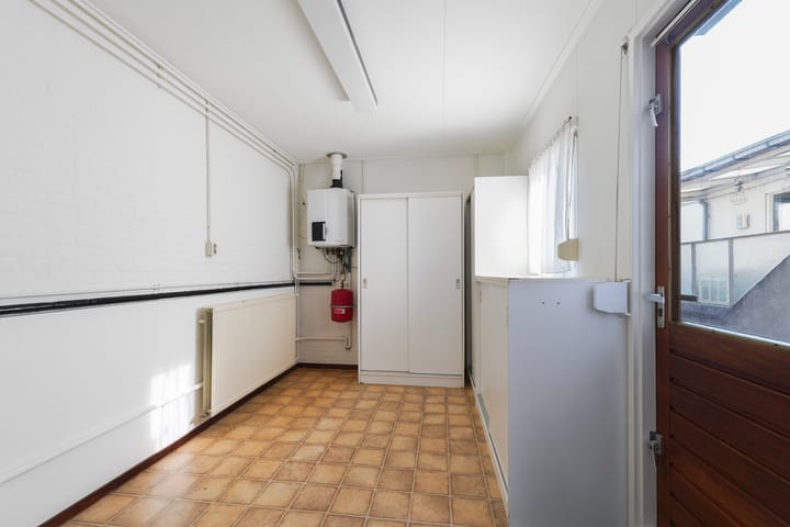 Photo 26 of Besterdplein 39