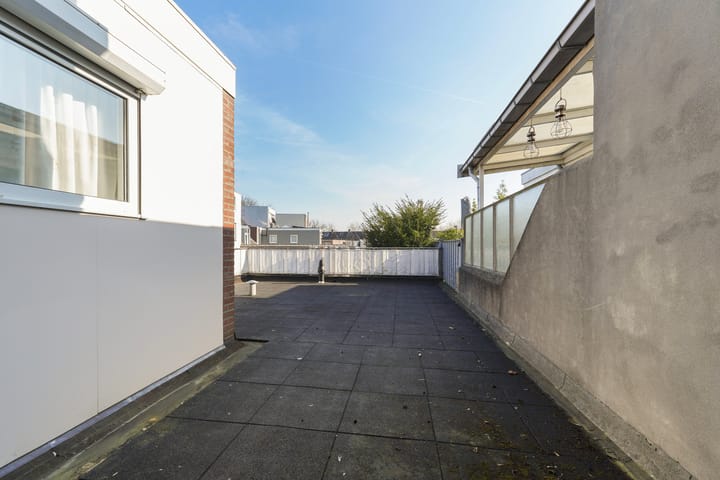 Photo 27 of Besterdplein 39