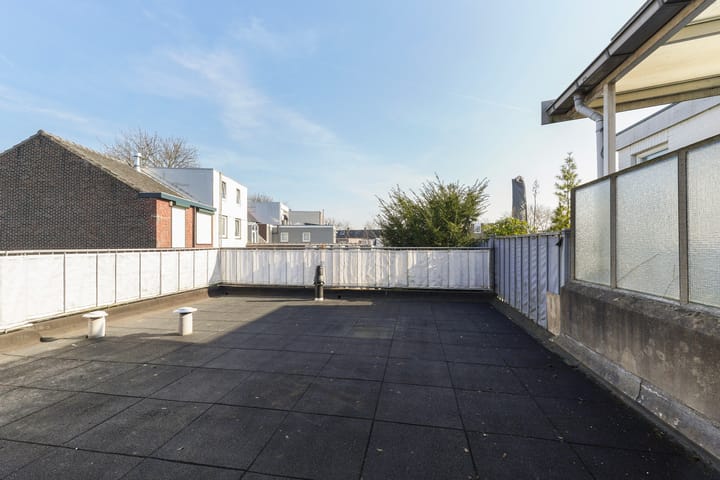 Photo 28 of Besterdplein 39