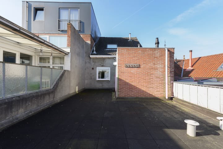 Photo 29 of Besterdplein 39