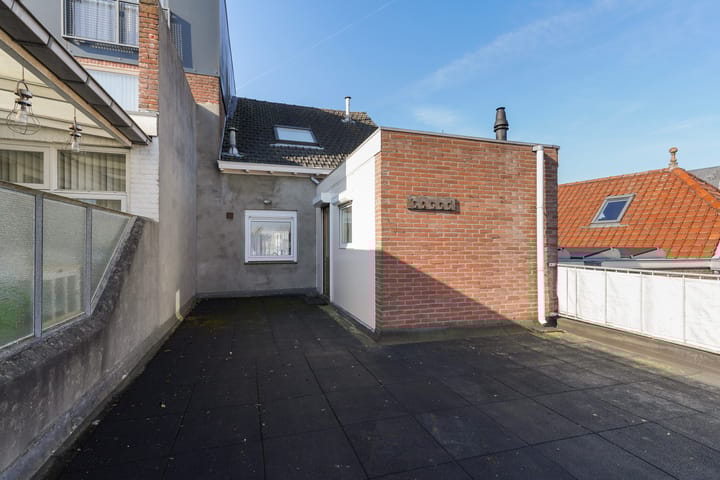 Photo 30 of Besterdplein 39