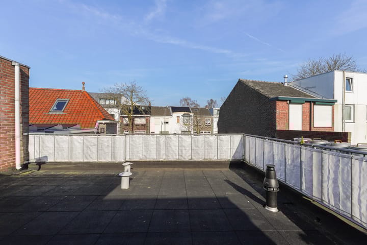 Photo 31 of Besterdplein 39