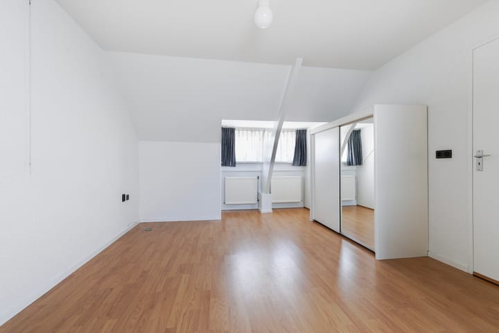 Photo 32 of Besterdplein 39