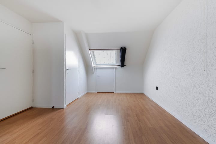 Photo 33 of Besterdplein 39