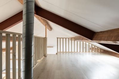 Foto 14 van Veenderweg 6-C