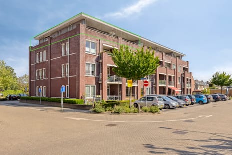 Schoolstraat thumbnail