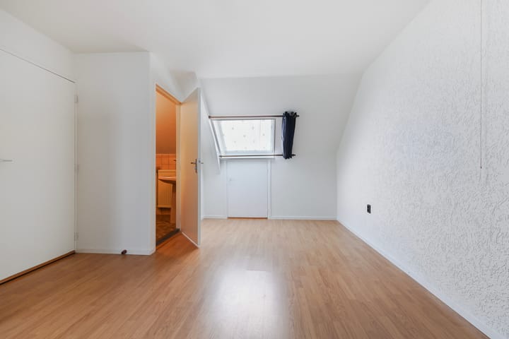 Photo 34 of Besterdplein 39