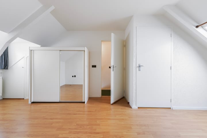 Photo 35 of Besterdplein 39