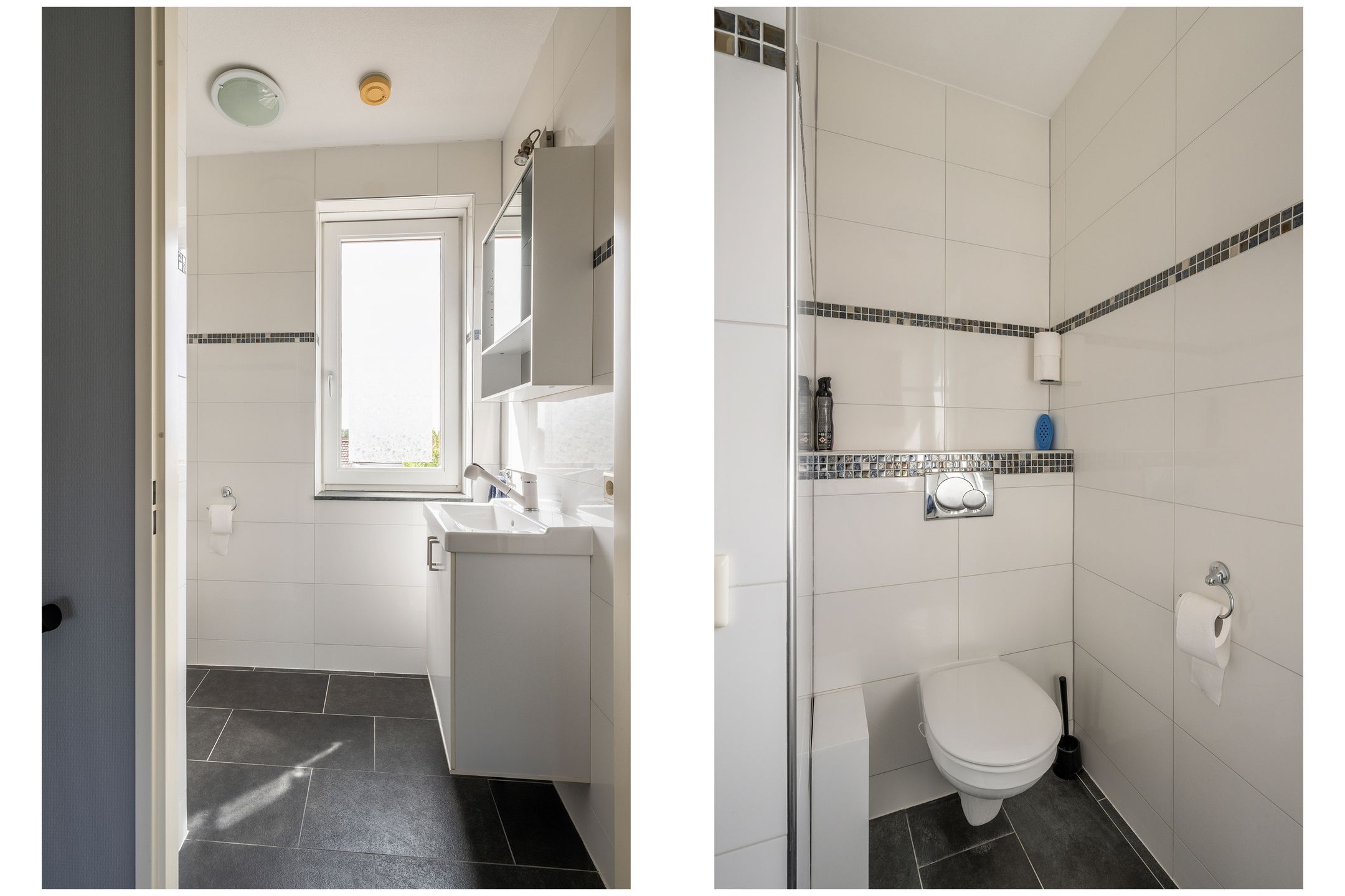 Foto 27 van Burgemeester Van Haarenlaan 1518