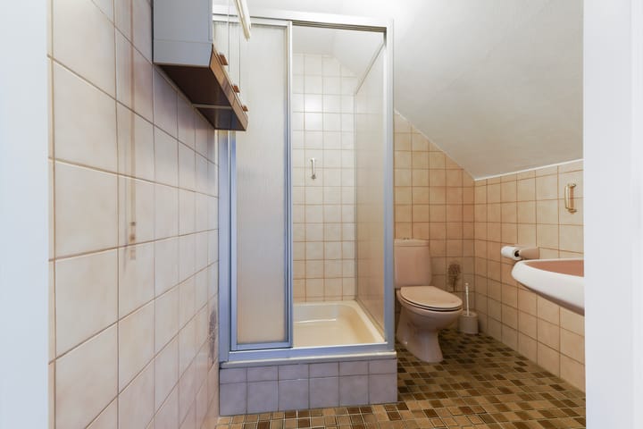 Photo 36 of Besterdplein 39