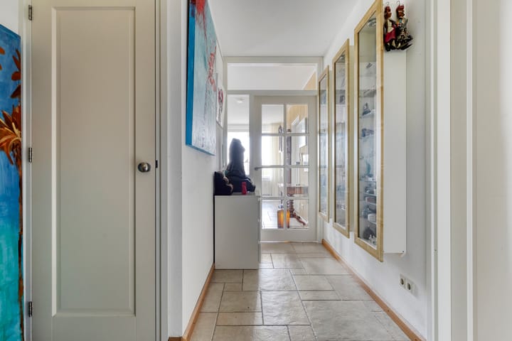 Foto 3 van Schoolstraat 4-T