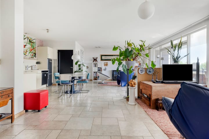 Foto 4 van Schoolstraat 4-T