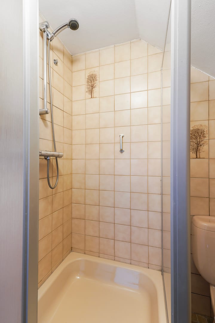 Photo 37 of Besterdplein 39