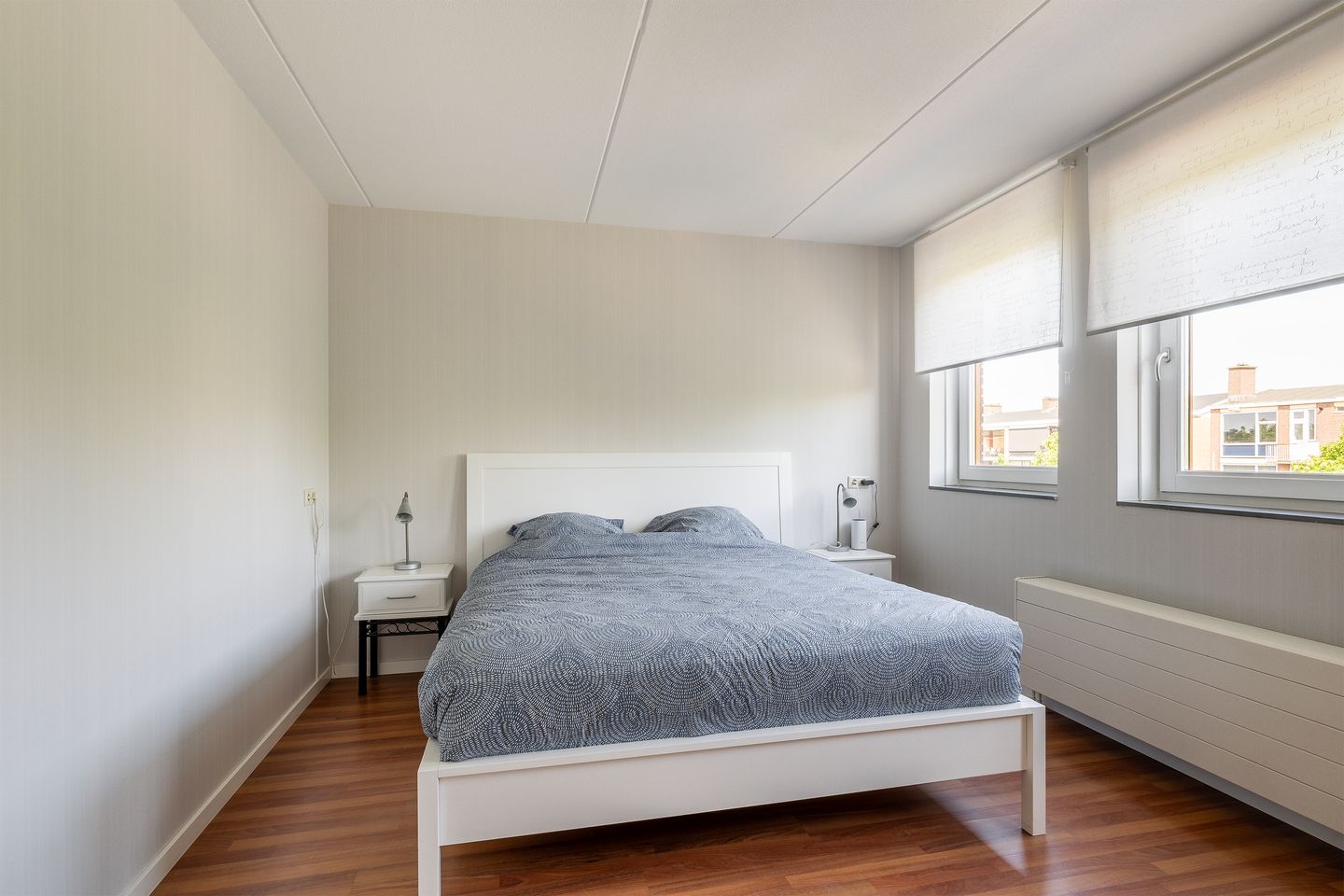 Foto 29 van Burgemeester Van Haarenlaan 1518