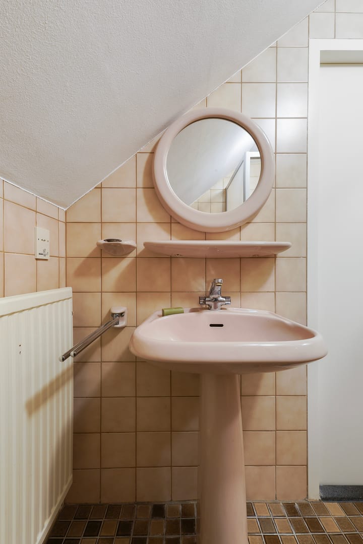 Photo 38 of Besterdplein 39