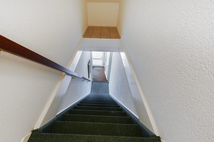 Photo 39 of Besterdplein 39