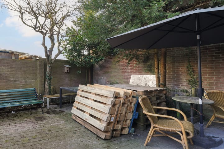 Photo 40 of Besterdplein 39