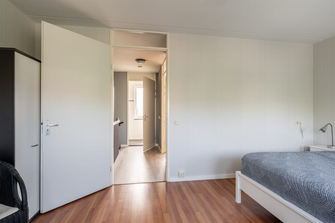 Foto 31 van Burgemeester Van Haarenlaan 1518