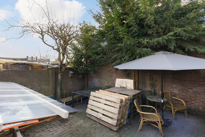 Photo 41 of Besterdplein 39