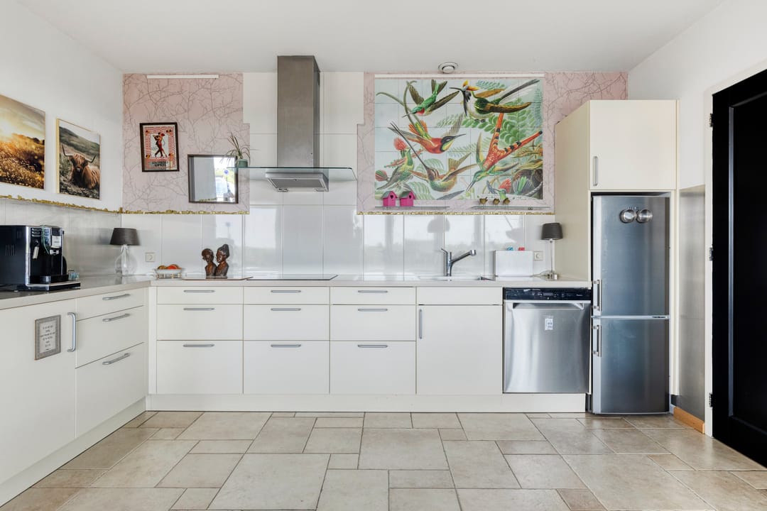 Foto 8 van Schoolstraat 4-T