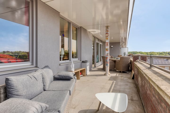 Foto 9 van Schoolstraat 4-T