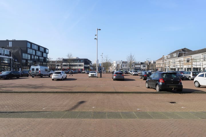 Photo 42 of Besterdplein 39