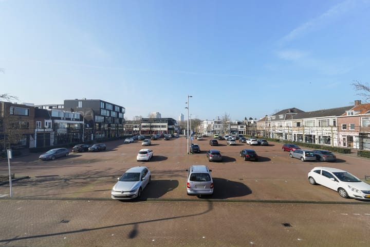 Photo 43 of Besterdplein 39