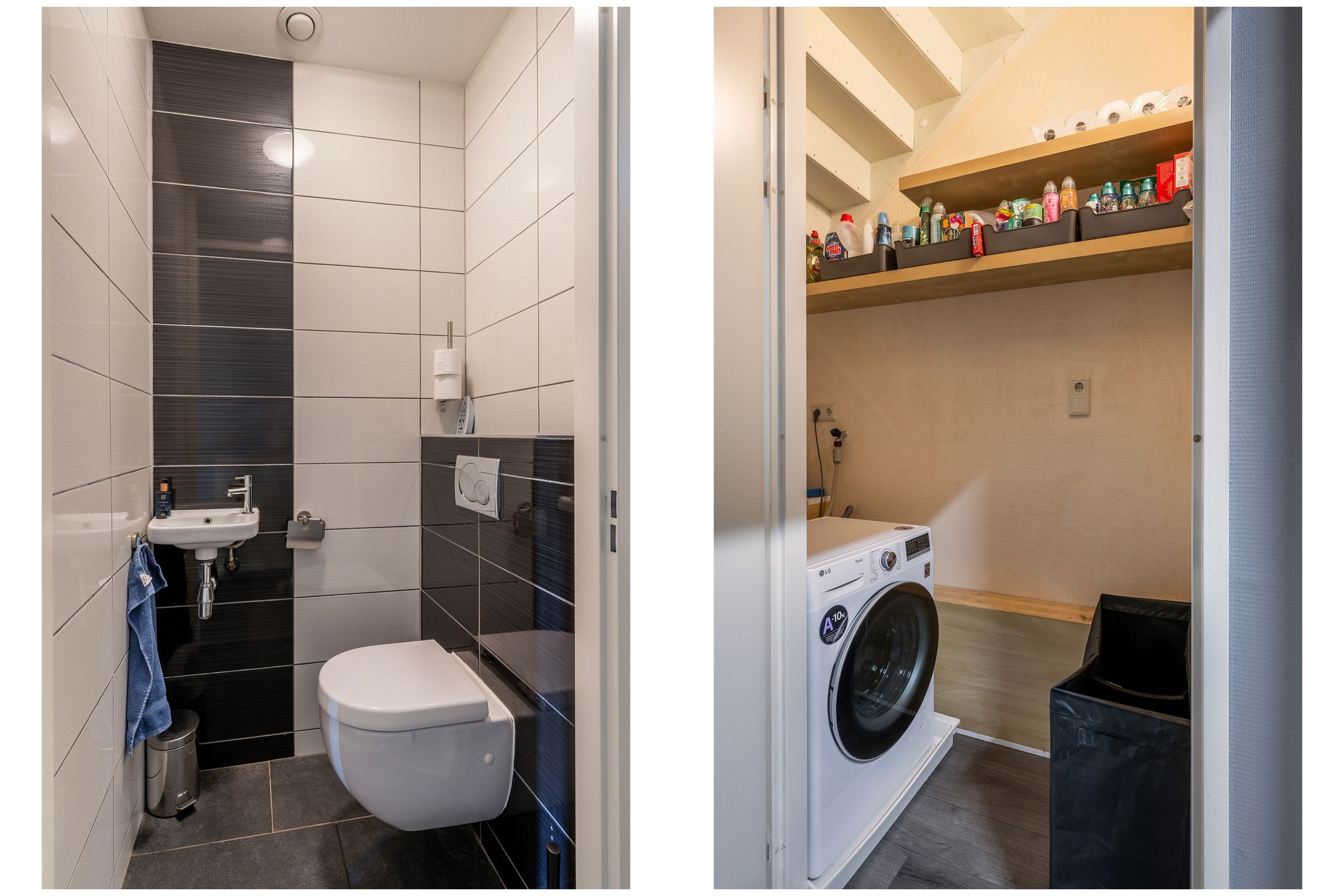 Foto 36 van Burgemeester Van Haarenlaan 1518