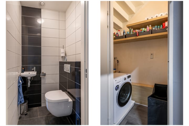 Foto 36 van Burgemeester Van Haarenlaan 1518