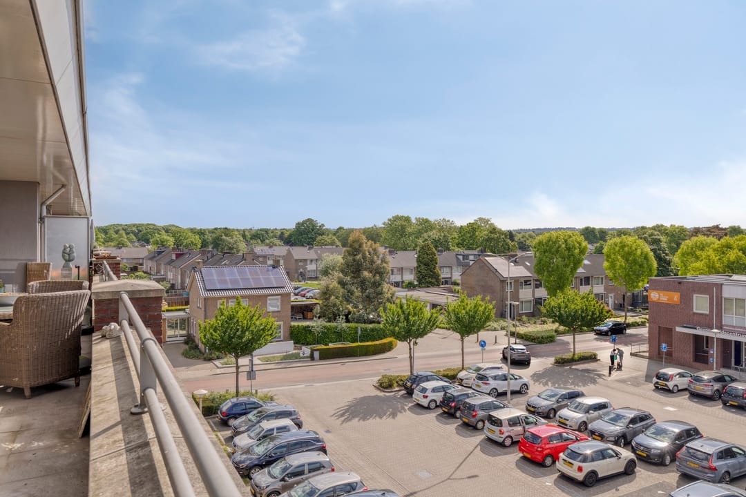 Foto 11 van Schoolstraat 4-T