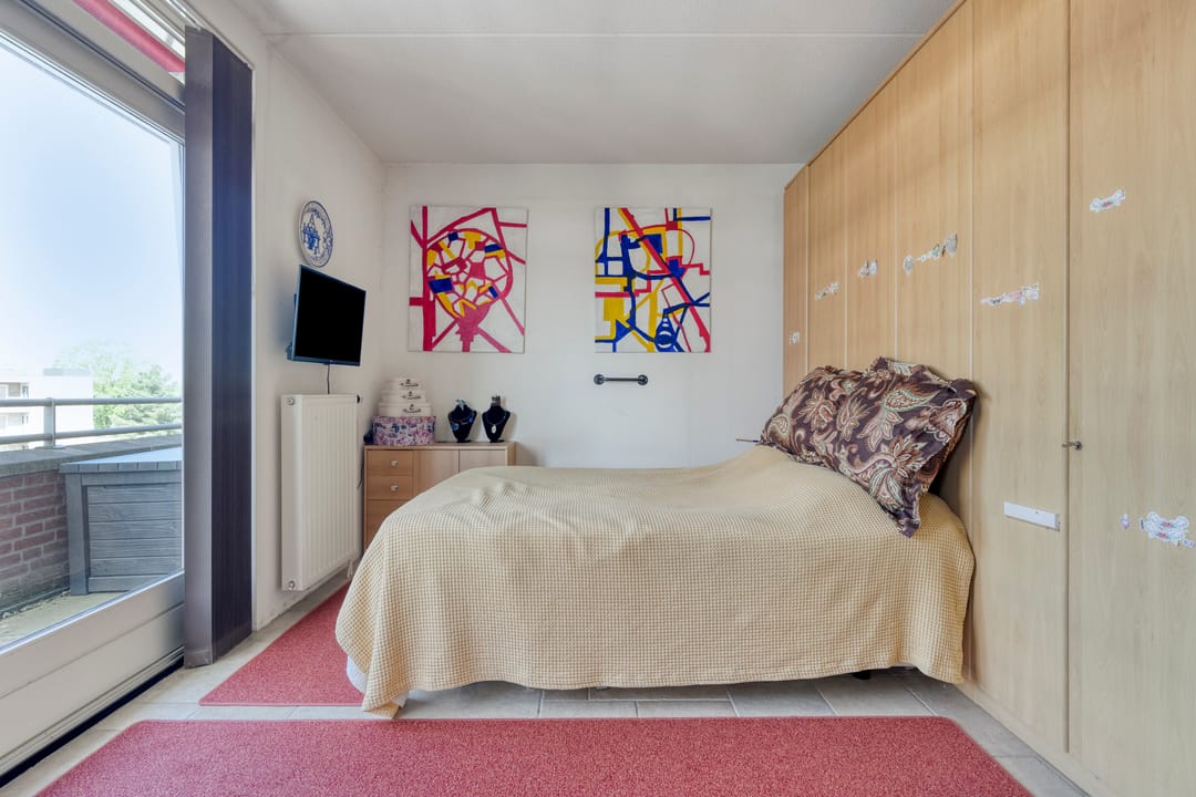 Foto 13 van Schoolstraat 4-T