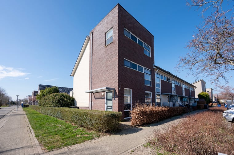 Hans G. Kresseweg 7 main image