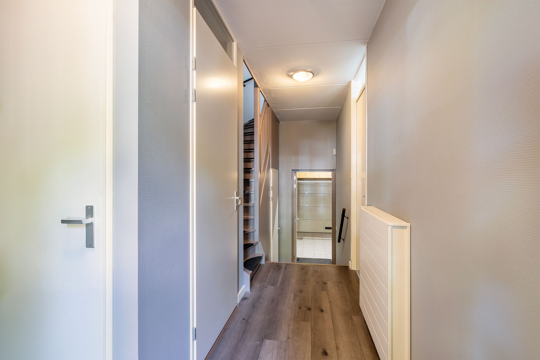 Foto 39 van Burgemeester Van Haarenlaan 1518