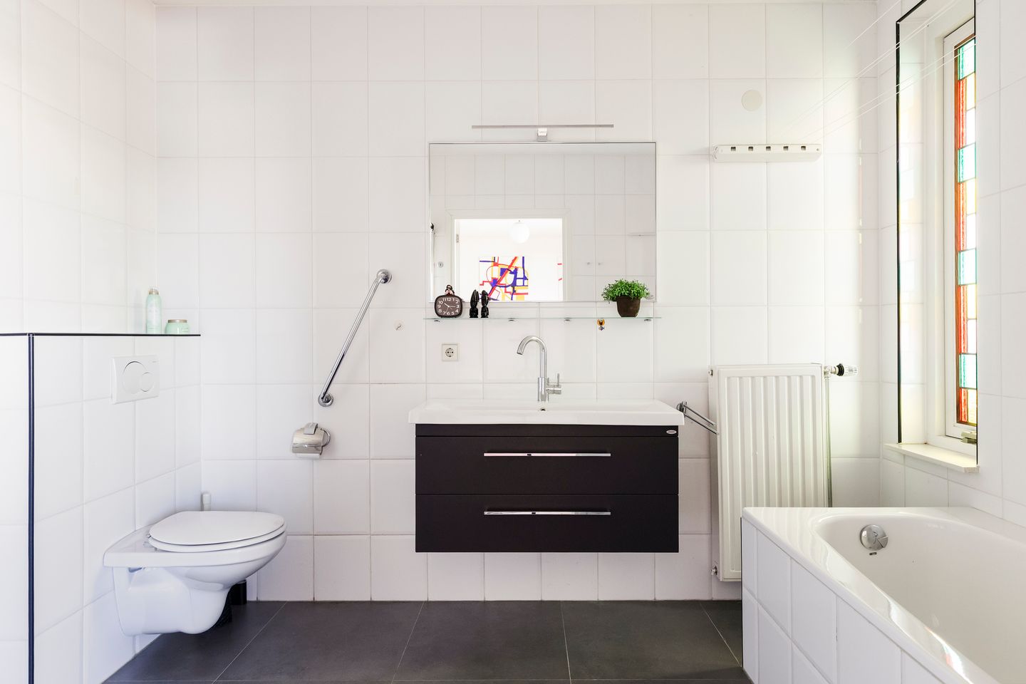 Foto 14 van Schoolstraat 4-T