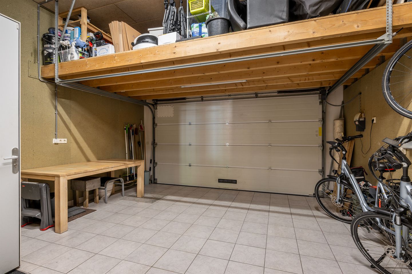 Foto 40 van Burgemeester Van Haarenlaan 1518