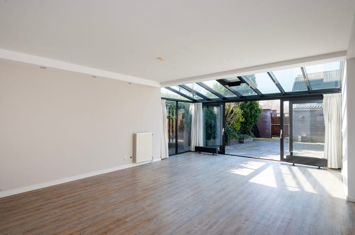 Foto 2 van Hans G. Kresseweg 7