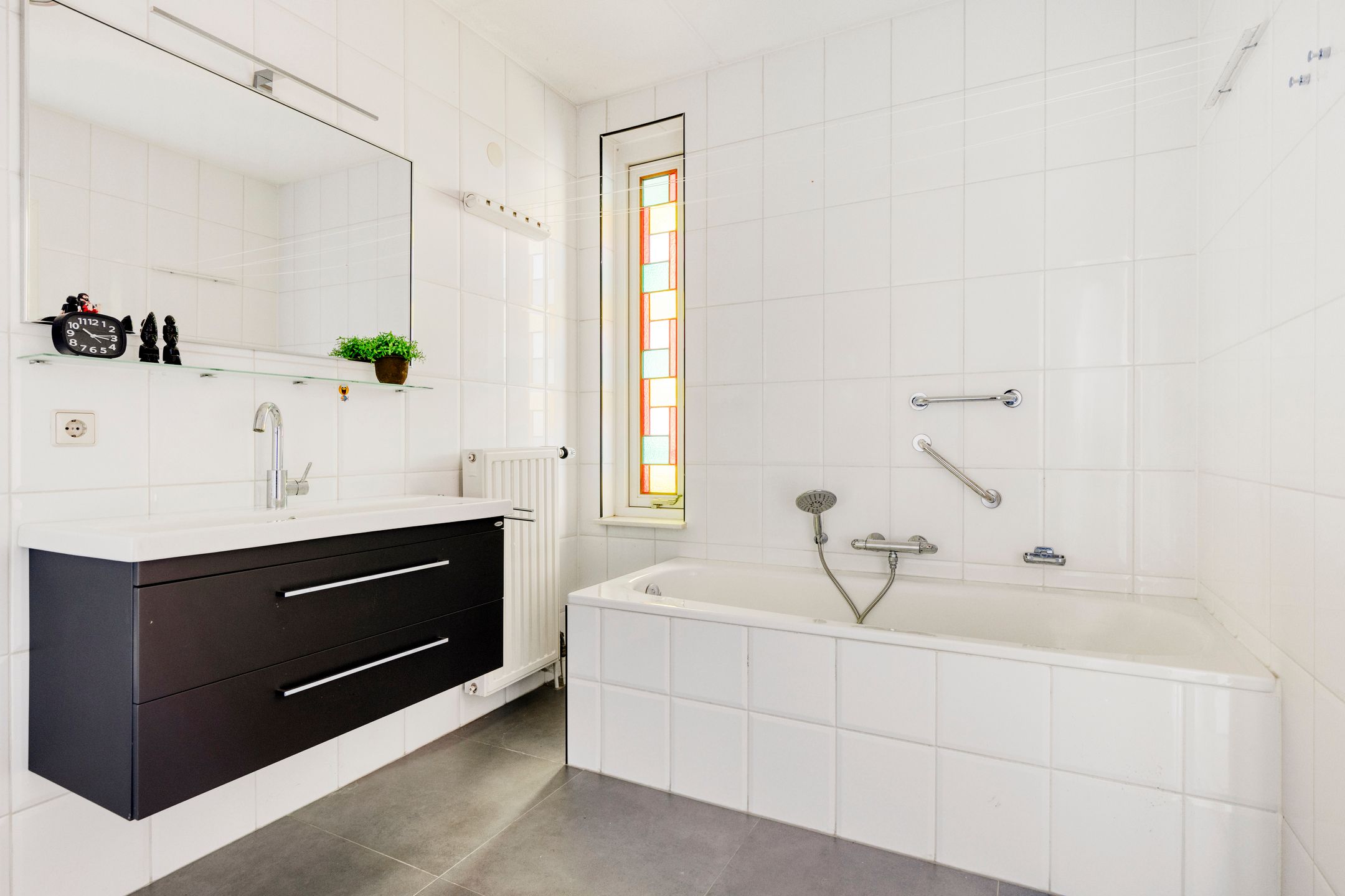 Foto 15 van Schoolstraat 4-T