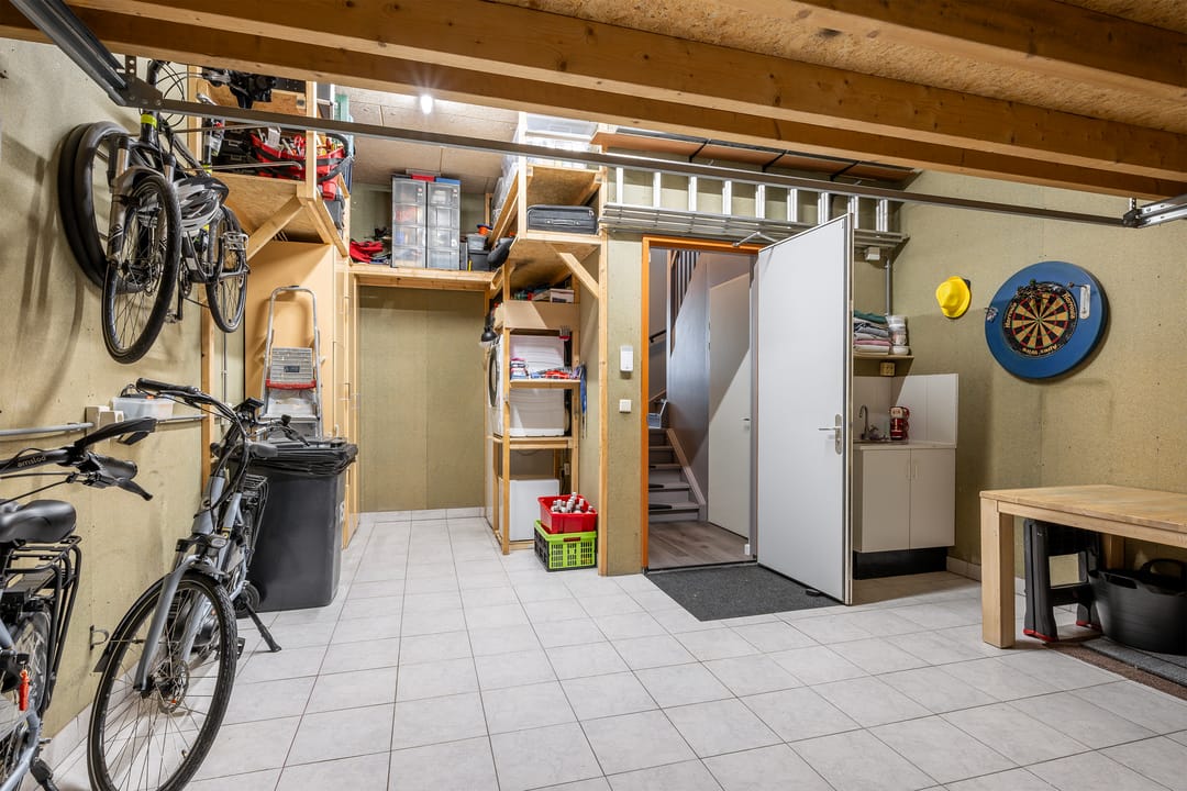 Foto 41 van Burgemeester Van Haarenlaan 1518