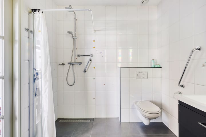 Foto 16 van Schoolstraat 4-T