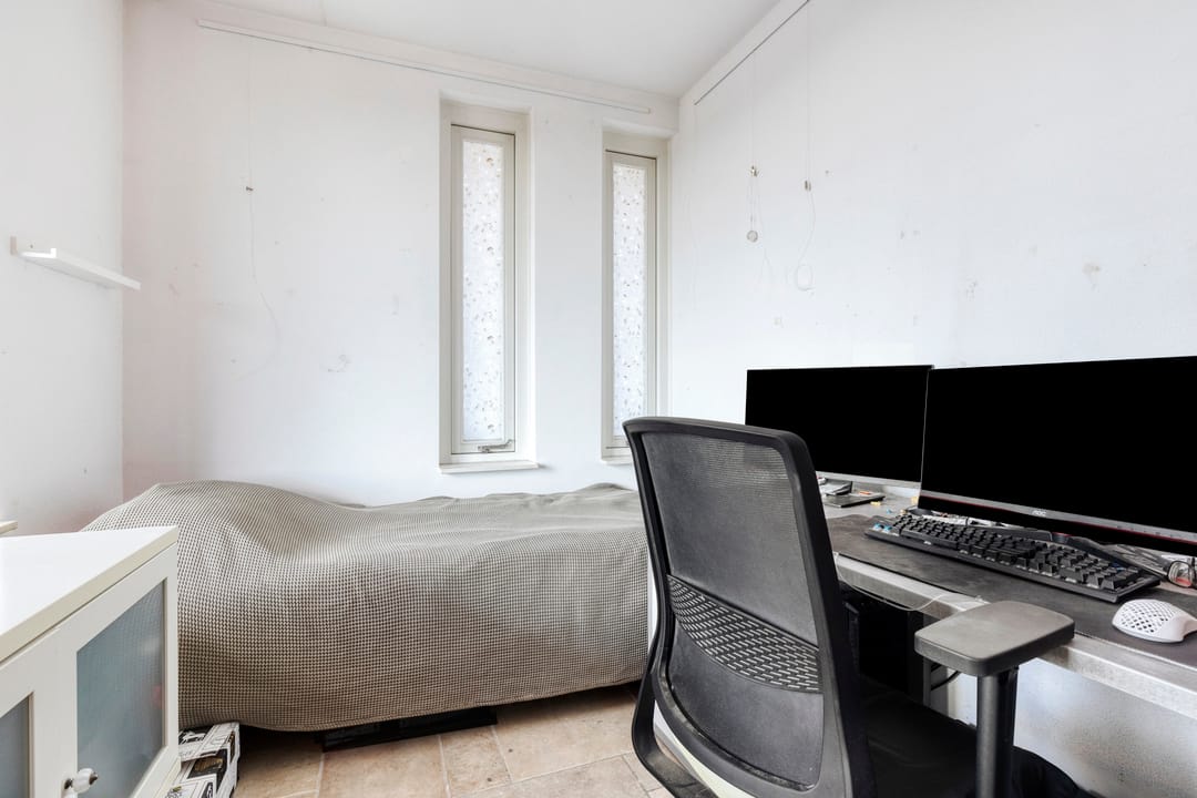 Foto 17 van Schoolstraat 4-T