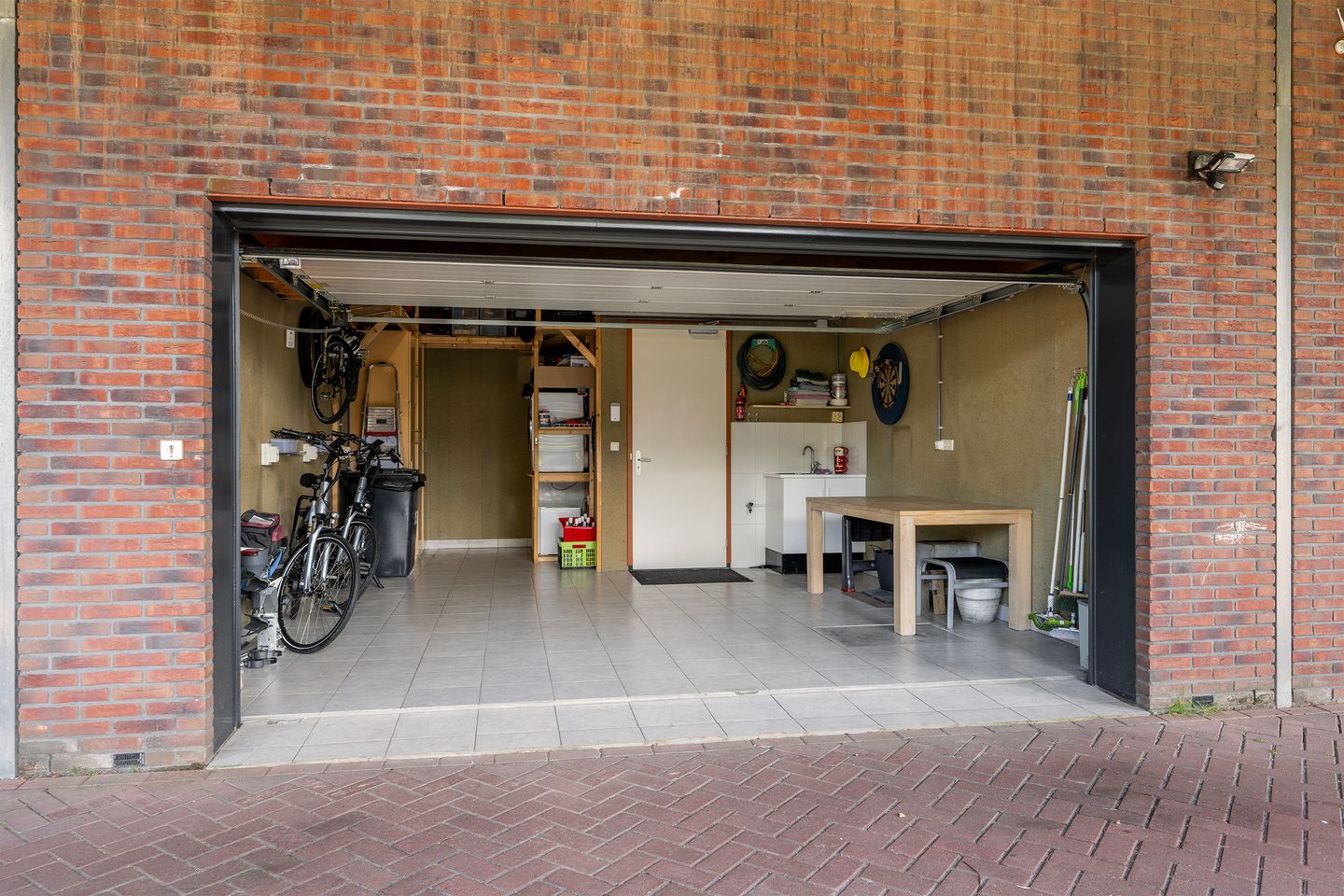 Foto 44 van Burgemeester Van Haarenlaan 1518