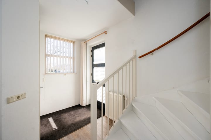 Foto 6 van Hans G. Kresseweg 7