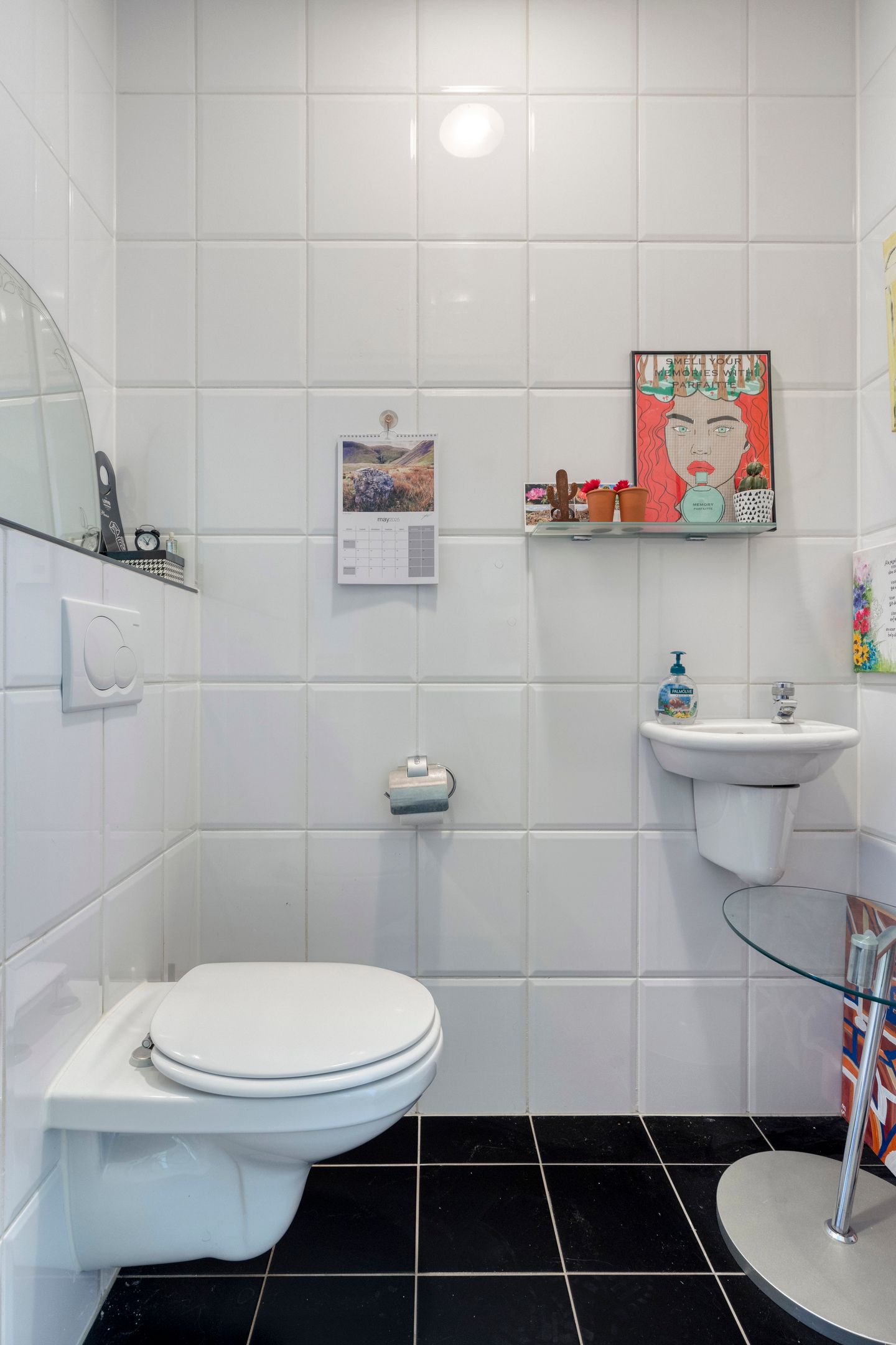 Foto 19 van Schoolstraat 4-T